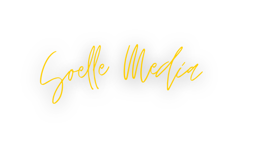 Soelle Media