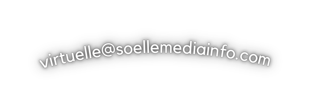 virtuelle soellemediainfo com